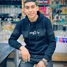 moyasersaad2000@gmail.com