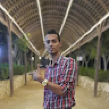Ahmed Altorky