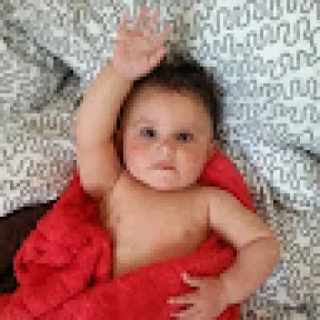 Yassin Desho