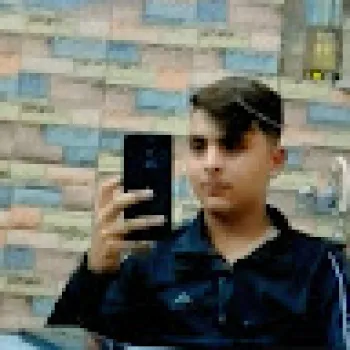 علي أبو مصعب22