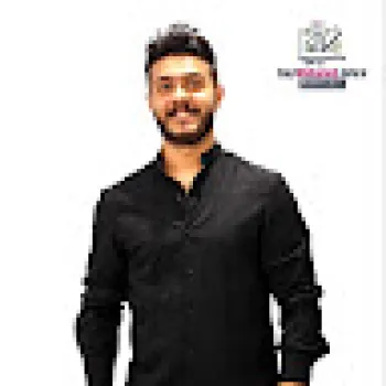 Mohamed Ashraf