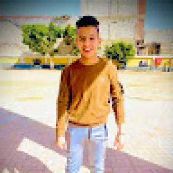 محمود عاطف