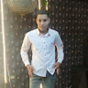 احمد يوسف احمد دياب دياب