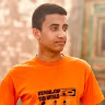 ابرهيم محمد عوض ال ريان
