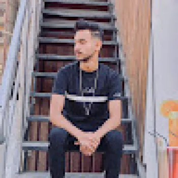 Shady Yasser