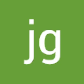 Jg Yu