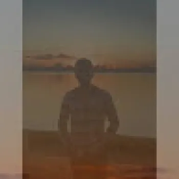 محمود محمد
