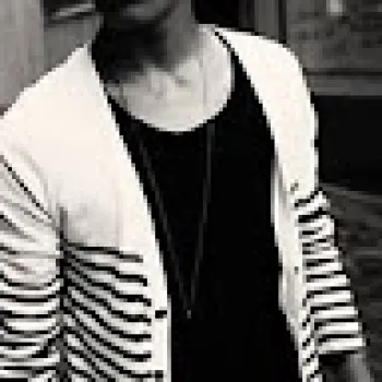 Carlos Nashed