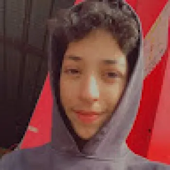 امجد ياسر
