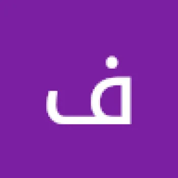 فطوو