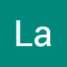 La Nm