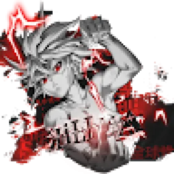 Inosuke_ Ff