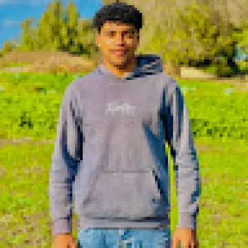 Mohamed Atef