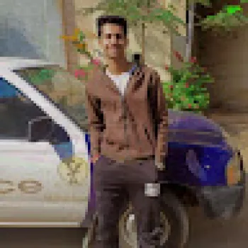 You_sef Selmy