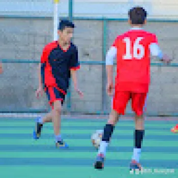 كرار جواد