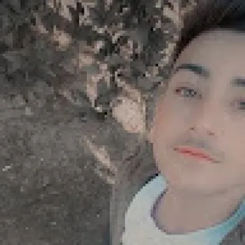 Shade Alsaed