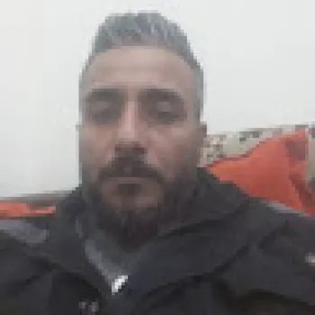 عبد الضاهر