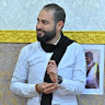 Abdo Ghoneim