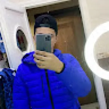 Mahdi . Spitch