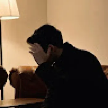 ححنوش