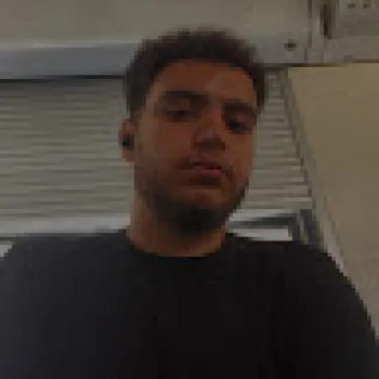 Ahmed Essam