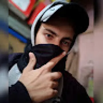 محمد تاجو