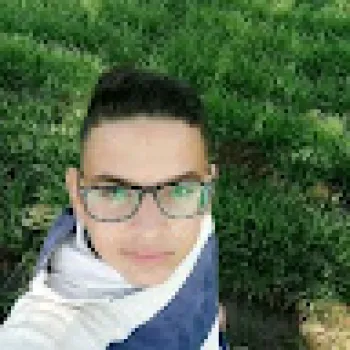 خيري يونس