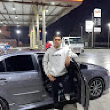 Yousefelsaiedy Elsaiedy