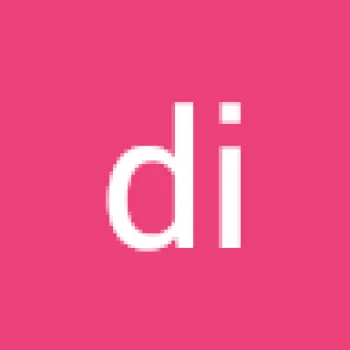 Di Va