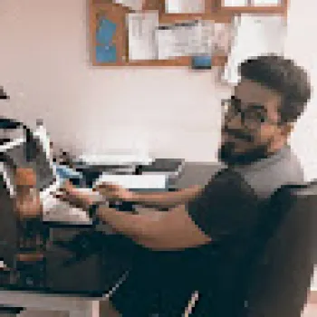 Tawfiq Habbal