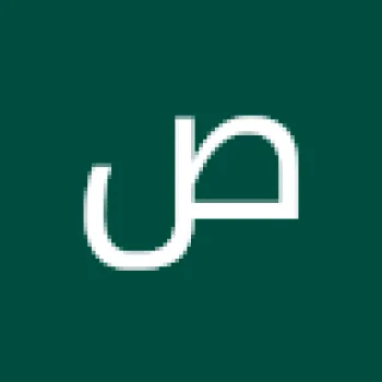 صالح محجوب