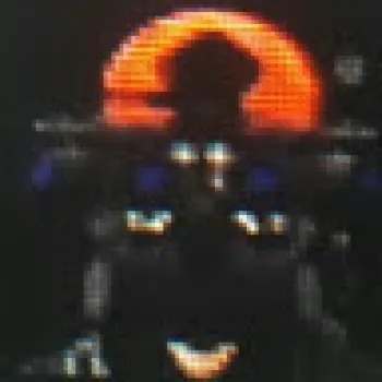Abdullah _dosry
