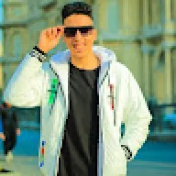 Mohamed Mahfouz