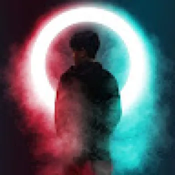 ممم