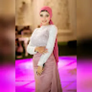 Meiar Magdy