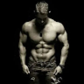 Karim Alsaid28