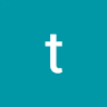 Tahani Shop