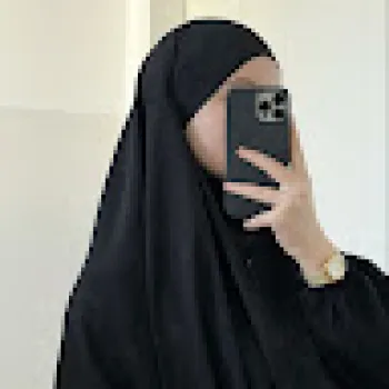 Manar Manar