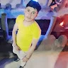 مـحمـود آلحسـون