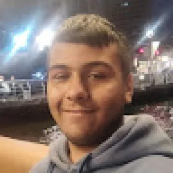 Abood Elkhodary