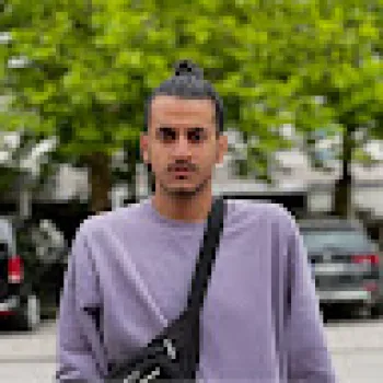 Turki Khalid