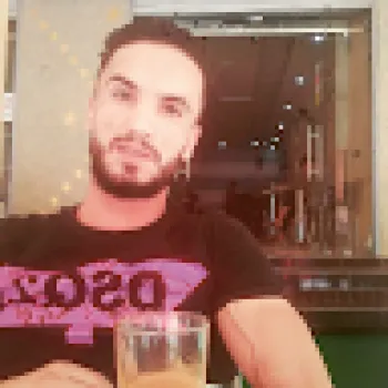 Skafandri Tv