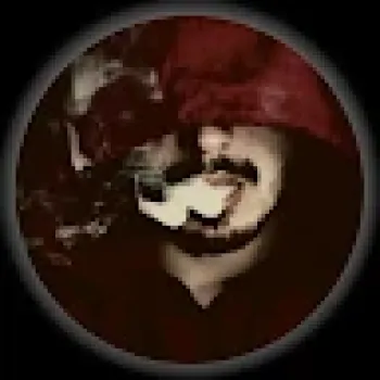 ابن حماهABN
