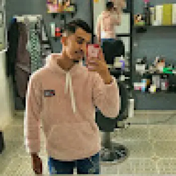 Abdou Abdou