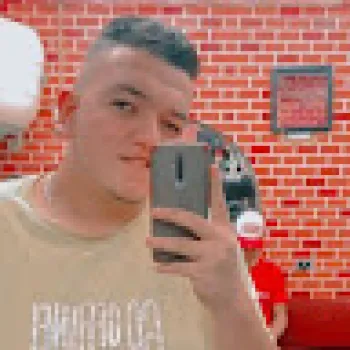 Mohamad Afifi