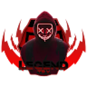 Trx Legend