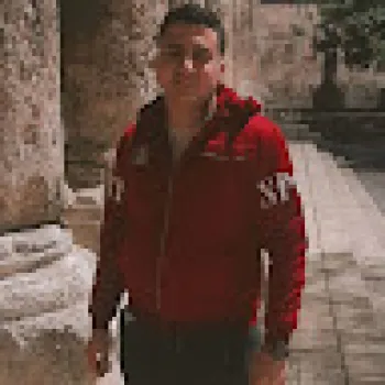 Ahmed Alduqa
