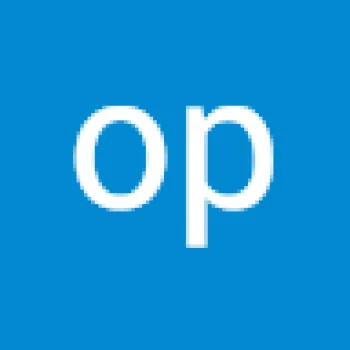 Op Po