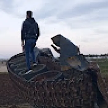 Abu Ali