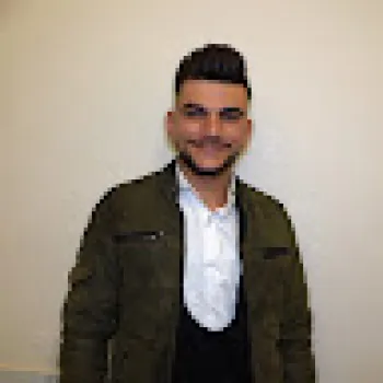 رحمو ابوناجي